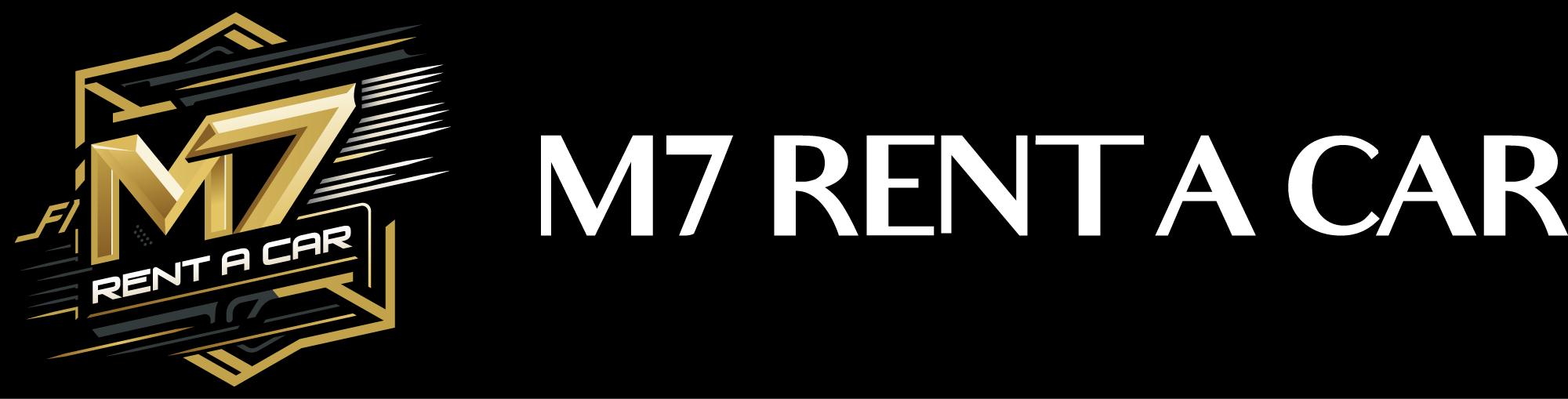 M7 Rent a Car